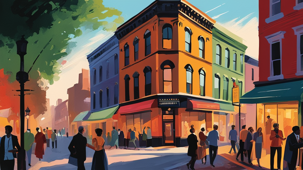 Illustration for: Setting Up International Wire Transfers and Payroll for Expat…