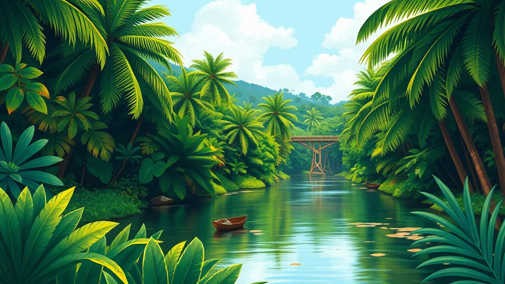 Illustratie bij: Inzicht in de Nederlandse AOW-pensioenbetalingen in Suriname