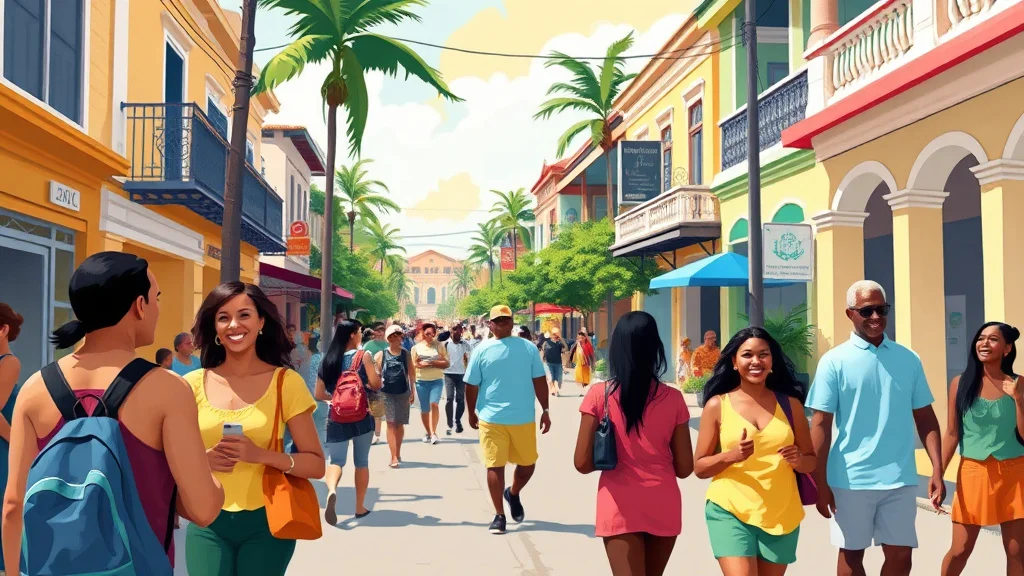 Illustration for: Credential Recognition and Degree Validation in Suriname for Foreign