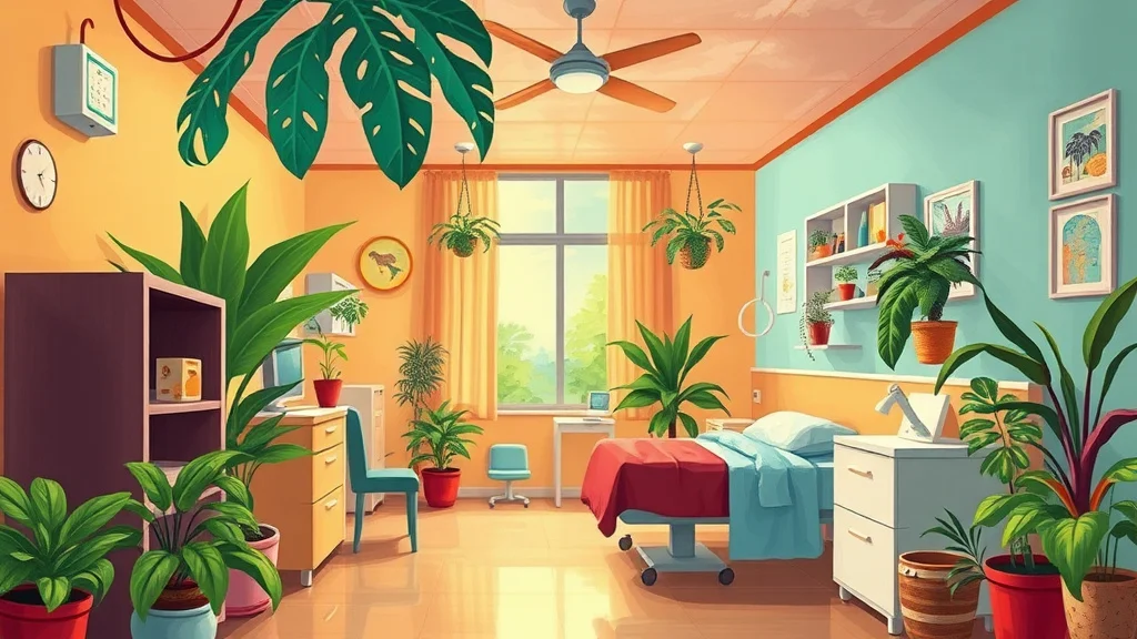 Illustration for: Maternity Care in Suriname: Expat Birth Options and Experiences