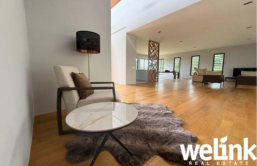 Apartment for Rent in Leiding, Paramaribo - foto 3