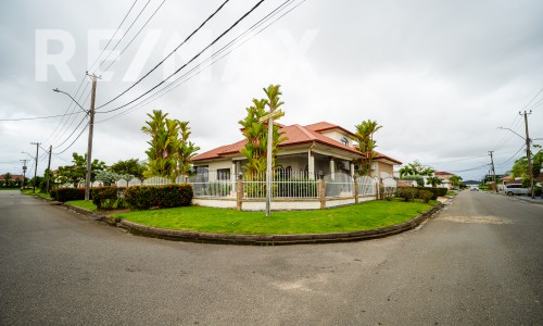 2-slaapkamer appartement te huur in Paramaribo North - foto 1