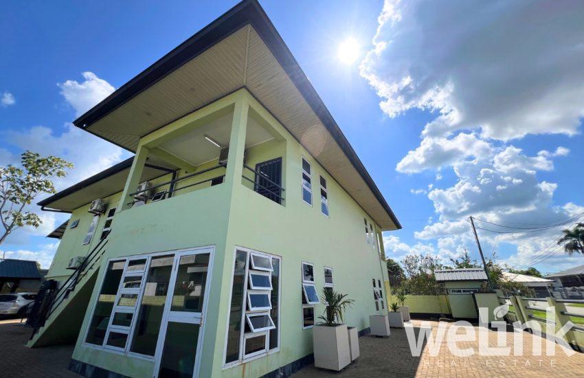 Betaalbaar appartement te huur in Centrum – € 850 p/m - foto 3