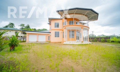 5-bedroom apartment for sale in Para, 329 m² - foto 1