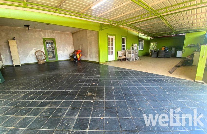 Apartment for sale on Hadji Iding Soemitaweg, Commewijne - foto 2