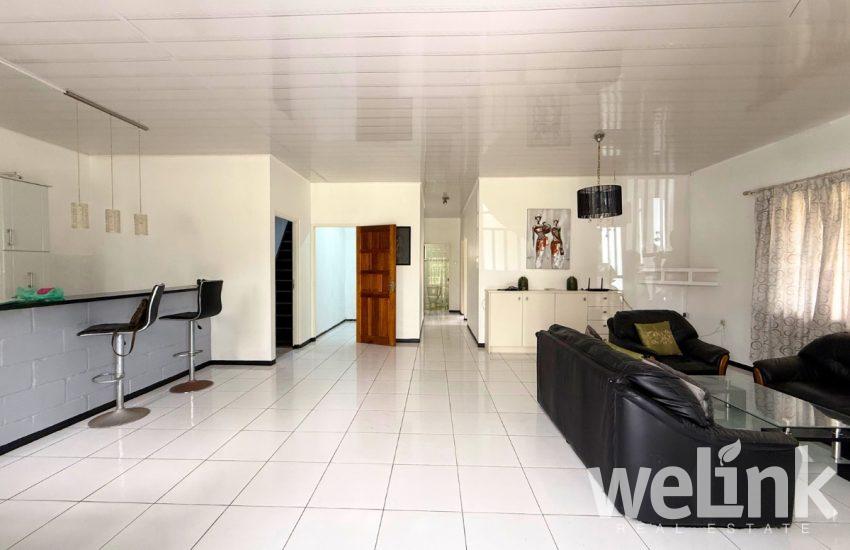 Appartement te koop in Maretraite, Blauwgrond – € 109.000 - foto 3