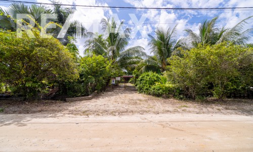 5-slaapkamer appartement te koop in Saramacca, 200 m² - foto 1