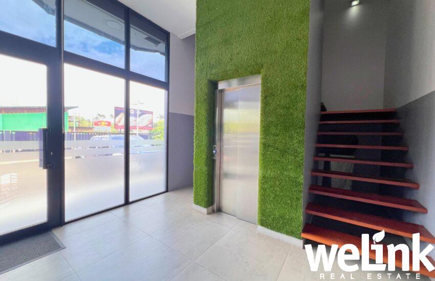 Apartment for rent in Uitvlugt - foto 3