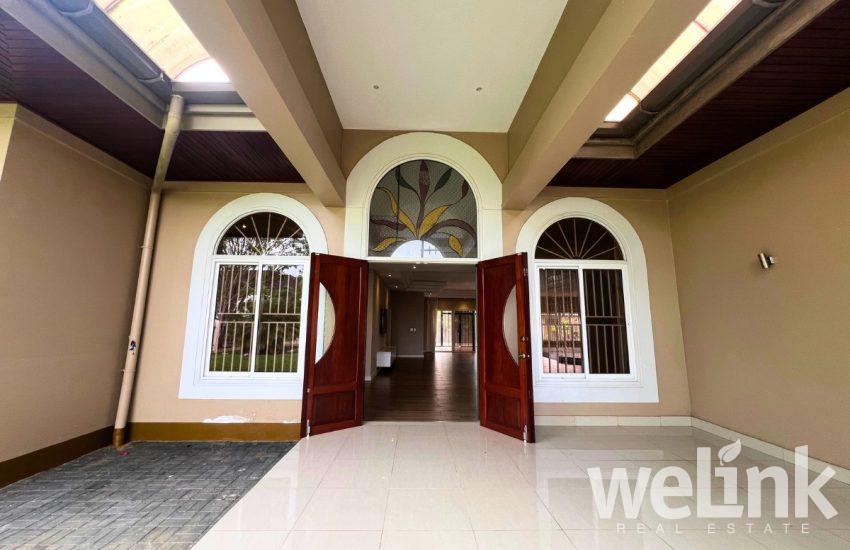 Exclusive Apartment for Rent in Colony Community, Paramaribo - foto 3