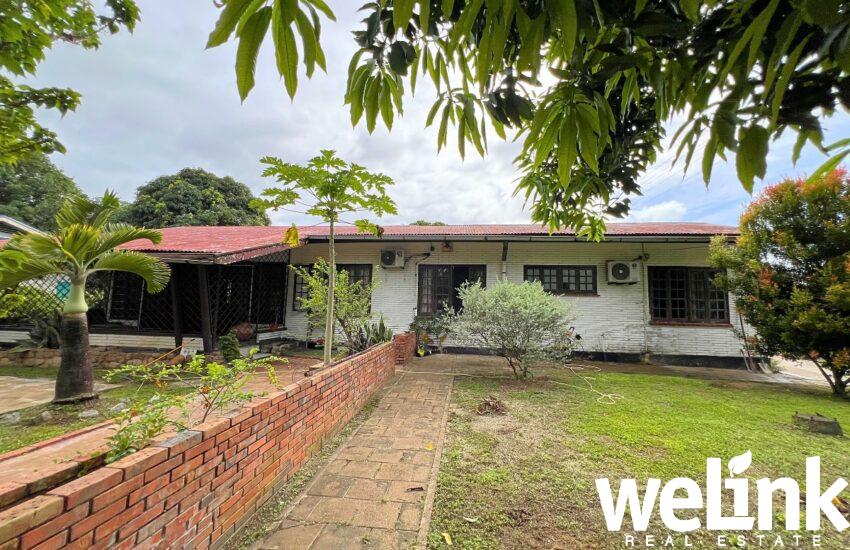 Appartement te koop in Welgelegen, Paramaribo - foto 3