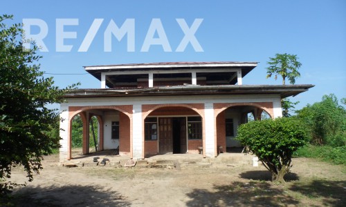 5-bedroom apartment for sale in Wanica, €115,000 - foto 1