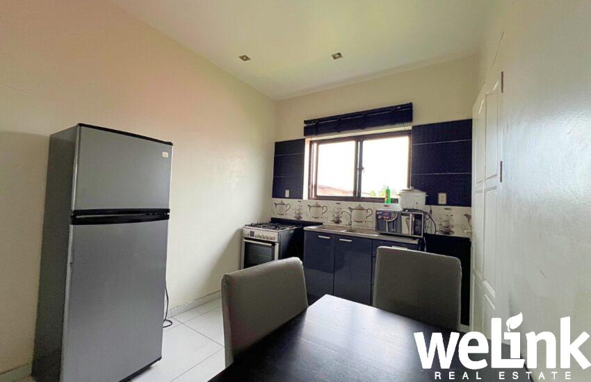 Appartement te huur aan Albertlaan 53 - foto 3
