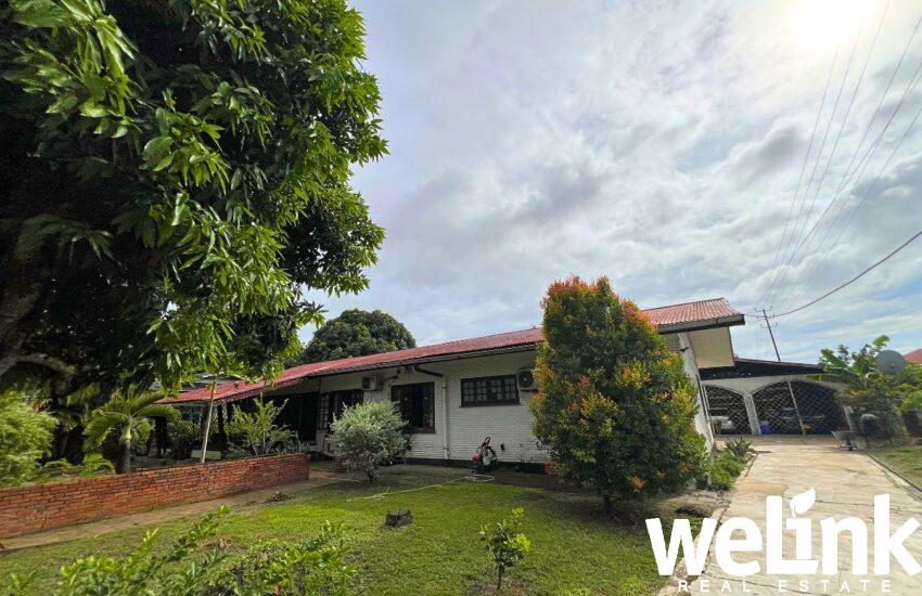 Appartement te koop in Welgelegen, Paramaribo - foto 2