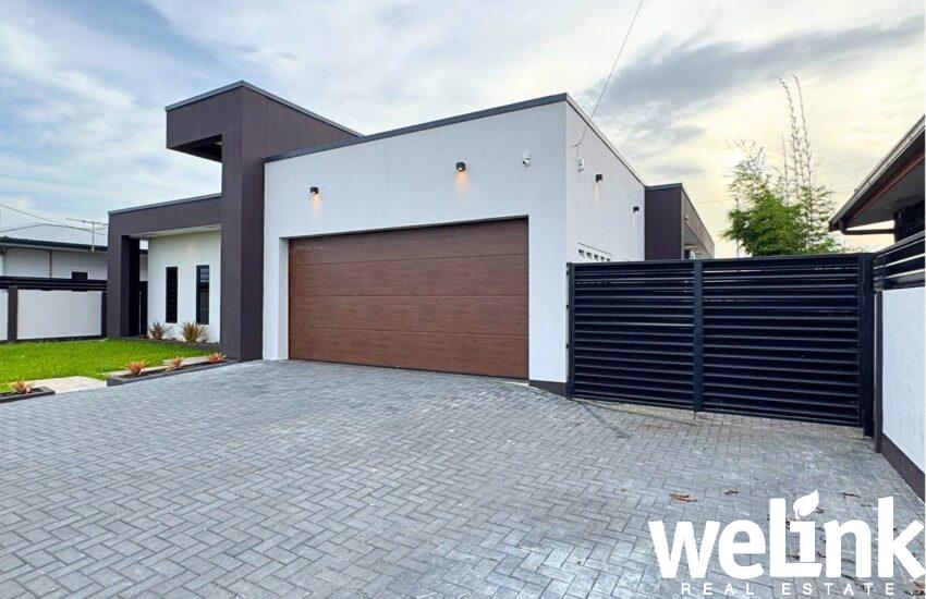 Appartement te huur aan Lake Huronstraat, Paramaribo - foto 3