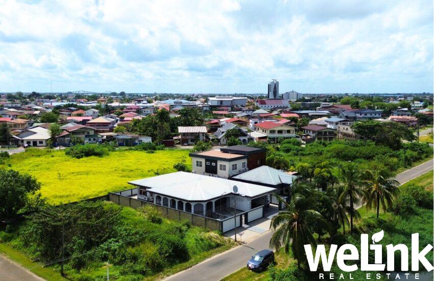 Apartment for rent in Tammenga - foto 3