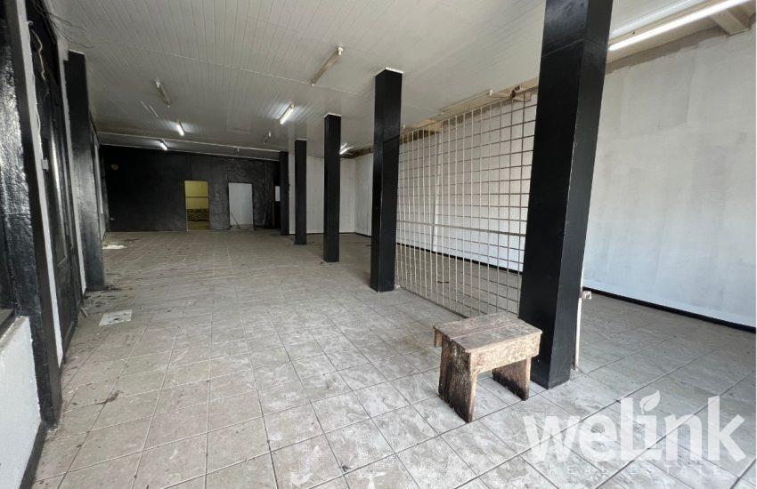 Exclusief appartement te koop in Paramaribo voor € 1.050.000 - foto 3