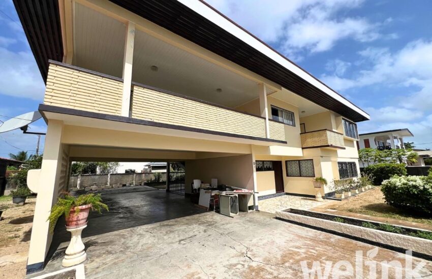 Appartement te huur in Maretraite 3 - foto 3