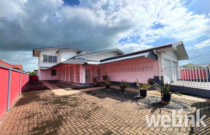Appartement te huur in Menckeberg - foto 2