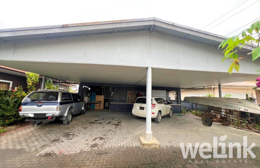 Appartement te koop in De Nieuwe Grond, Paramaribo - foto 2