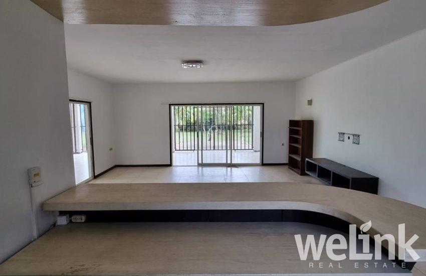 Apartment for Sale in Domburg, Wanica – €299,000 - foto 2