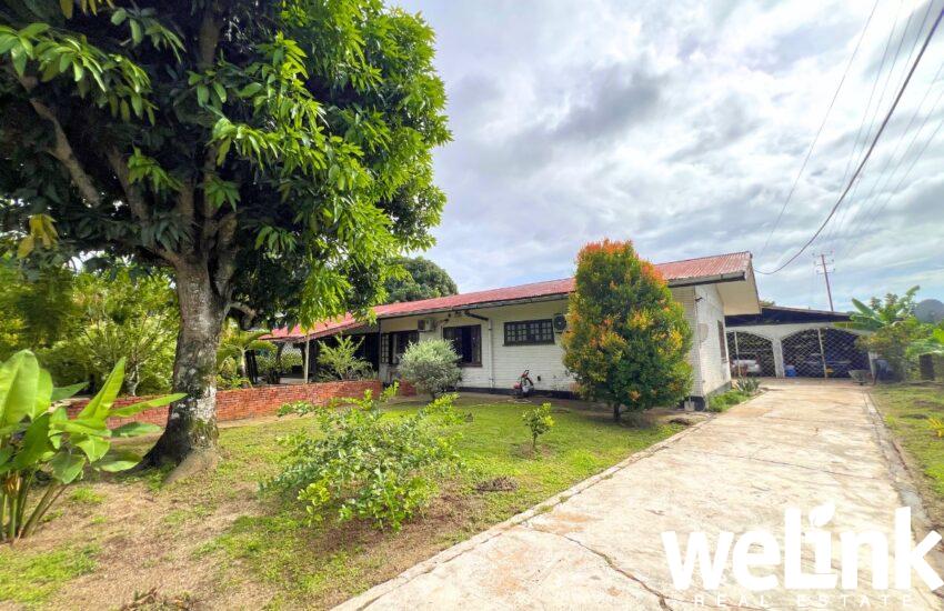 Appartement te koop in Welgelegen, Paramaribo - foto 1
