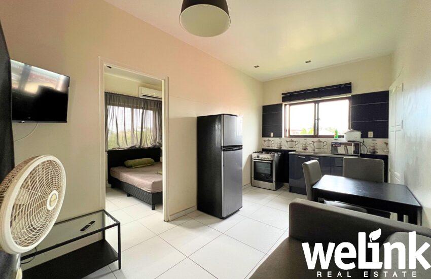 Appartement te huur aan Albertlaan 53 - foto 2