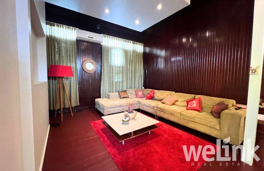 Apartment for Rent in Paramaribo Center - foto 3