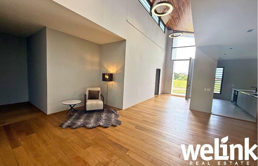 Apartment for Rent in Leiding, Paramaribo - foto 2