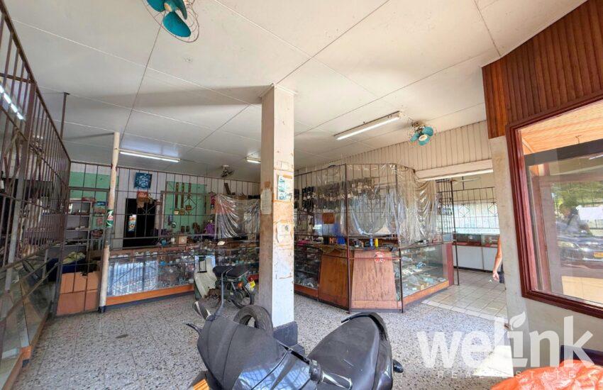 Apartment for sale in Paramaribo Centrum - foto 3