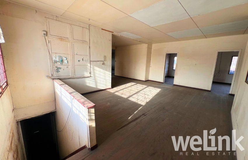 Luxe appartement te huur aan Waterkant 23, Paramaribo - foto 2