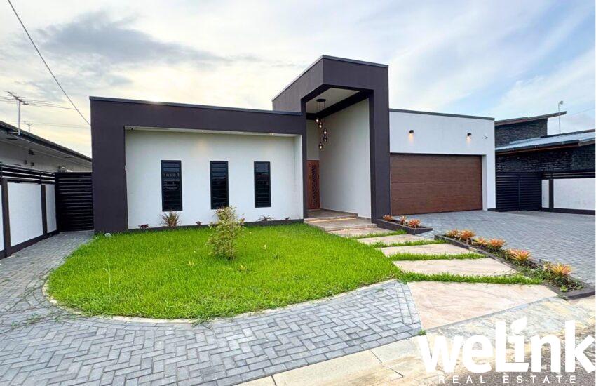 Appartement te huur aan Lake Huronstraat, Paramaribo - foto 2