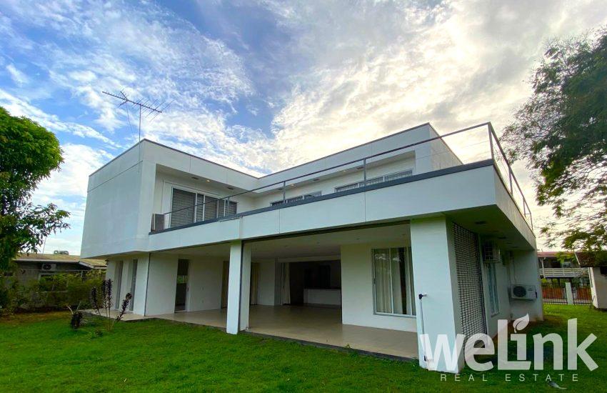 Ruim appartement te huur in Paramaribo-Zuid - foto 2
