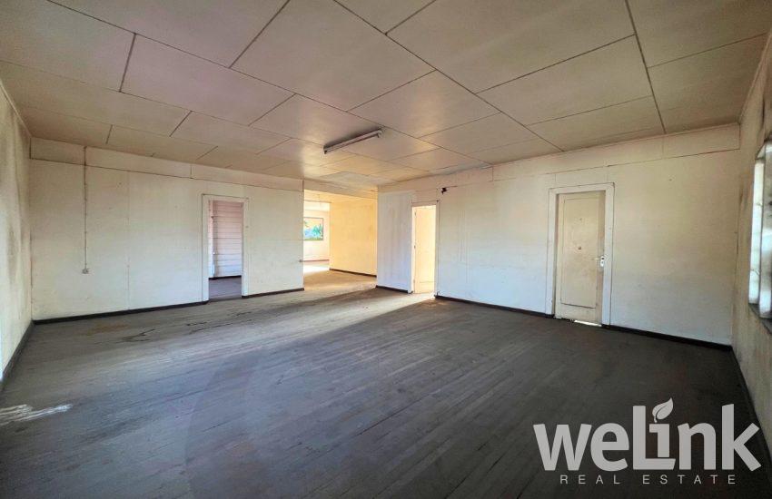 Luxe appartement te huur aan Waterkant 23, Paramaribo - foto 3