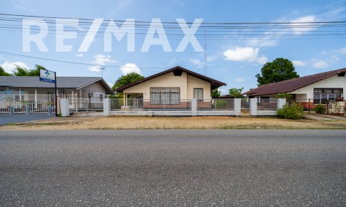 3-bedroom apartment for sale in Paramaribo South - foto 1
