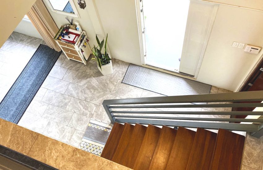 Appartement te huur in Domburg – € 1.600 p/m - foto 2