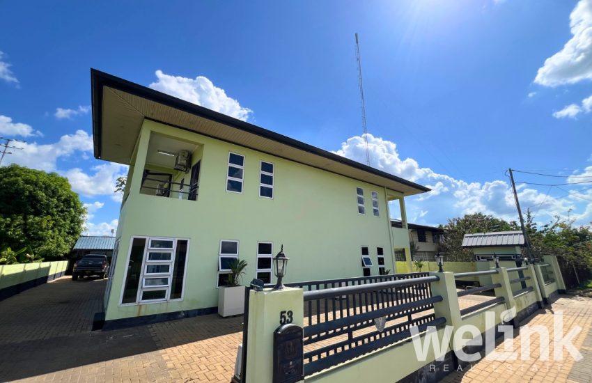 Betaalbaar appartement te huur in Centrum – € 850 p/m - foto 2