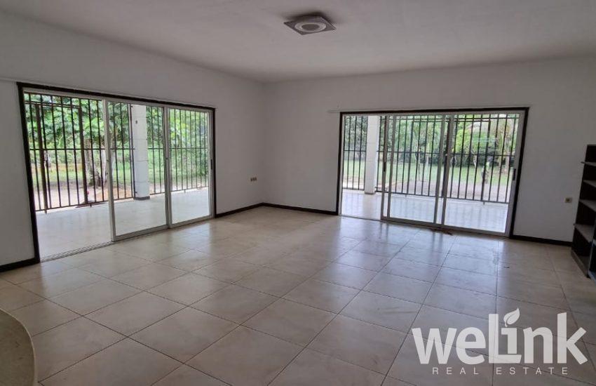 Appartement te huur in Domburg, Wanica - foto 3