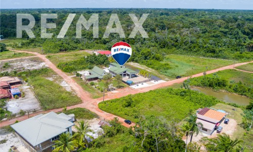 Spacious 4-bedroom apartment for rent in Para - foto 1