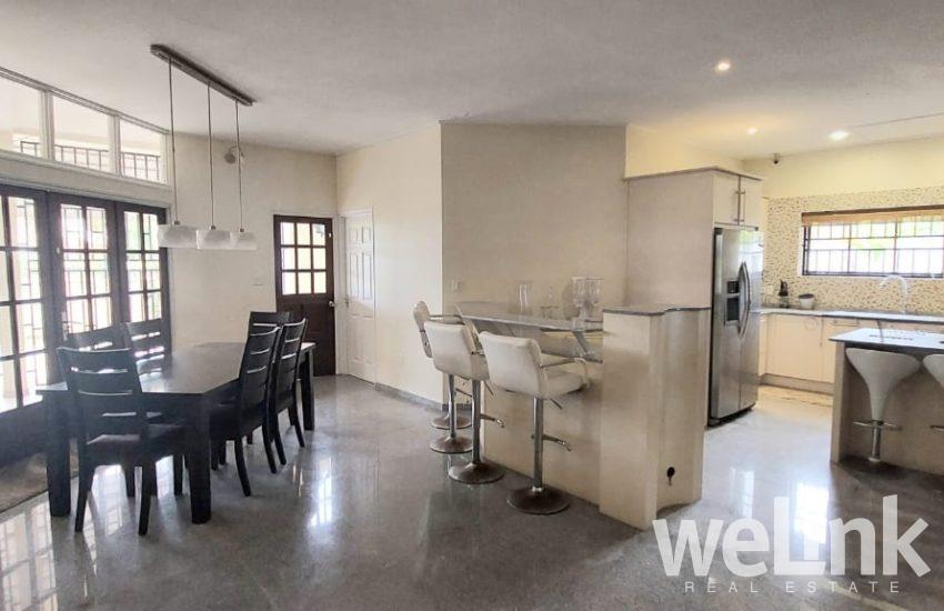 Exclusief appartement te huur aan de Leysweg – € 2.500 p/m - foto 3