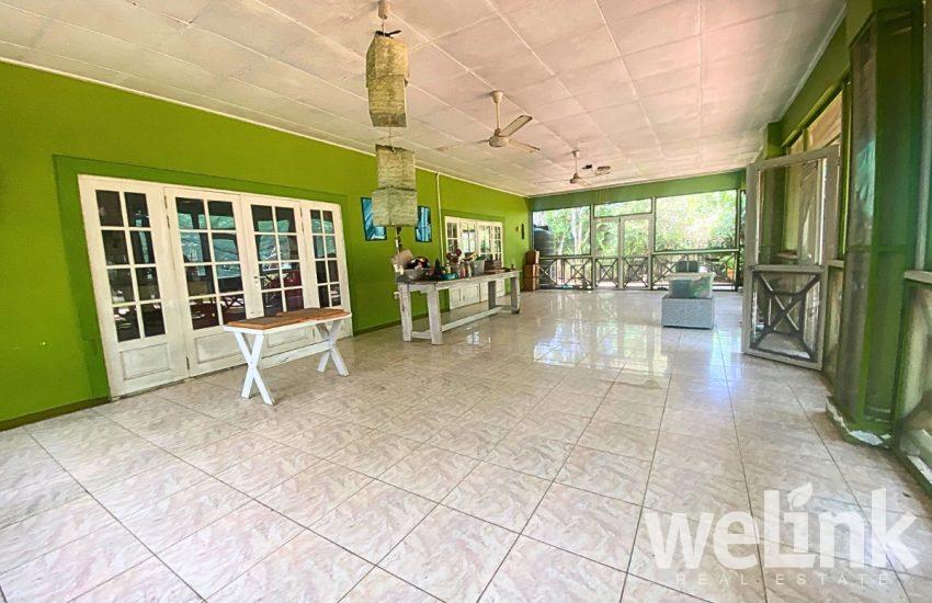 Apartment for sale on Hadji Iding Soemitaweg, Commewijne - foto 3