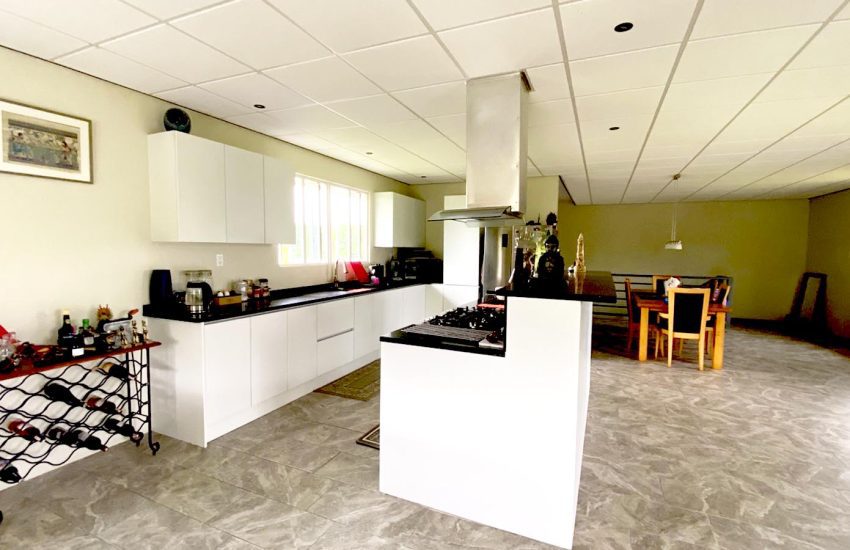 Appartement te huur in Domburg – € 1.600 p/m - foto 3
