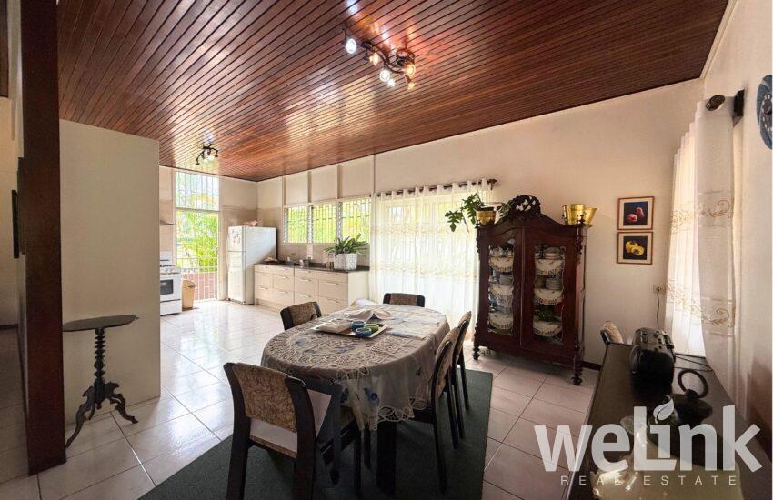 Appartement te koop in Flora, Paramaribo – € 269.000 - foto 3
