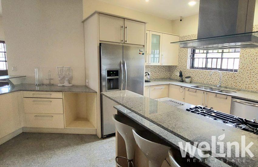 Exclusief appartement te huur aan de Leysweg – € 2.500 p/m - foto 2