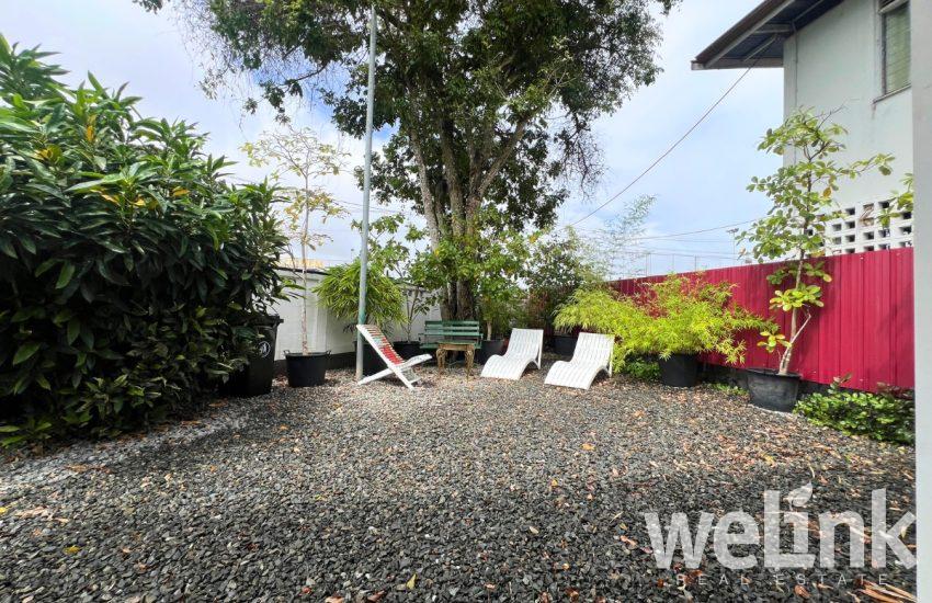 Apartment for Rent in Paramaribo Center - foto 2
