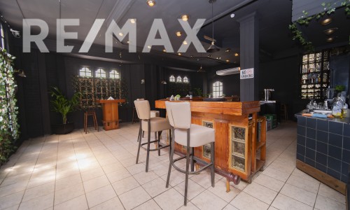 Compact apartment for rent in Paramaribo North, 99 m² - foto 1