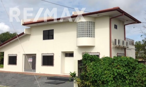 Modern 3-bedroom apartment for sale in Paramaribo South - foto 1